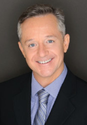 realtor portrait