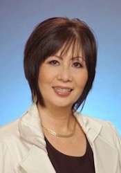 realtor portrait