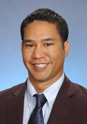 realtor portrait