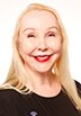 realtor portrait
