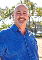 realtor portrait