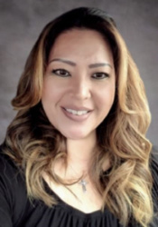 realtor portrait