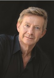 realtor portrait