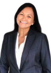 realtor portrait