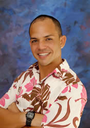realtor portrait