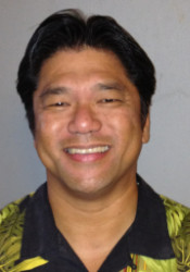 realtor portrait
