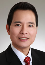 realtor portrait