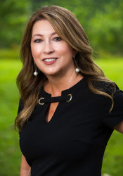 realtor portrait
