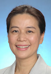 realtor portrait
