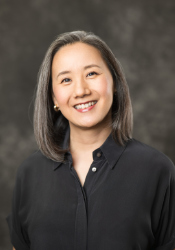 realtor portrait