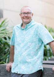 realtor portrait
