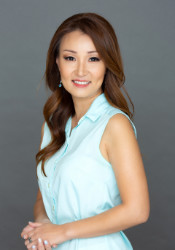 realtor portrait