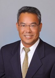 realtor portrait