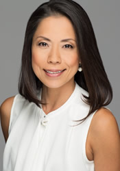 realtor portrait