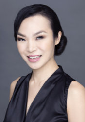 realtor portrait