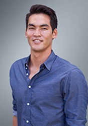 realtor portrait