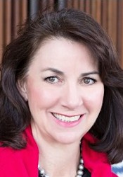 realtor portrait