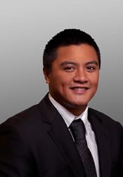 realtor portrait