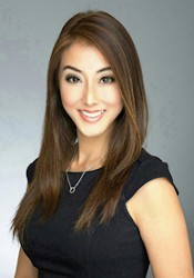 realtor portrait