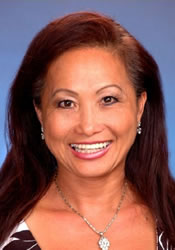 realtor portrait