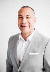 realtor portrait