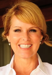 realtor portrait