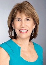 realtor portrait