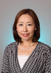 realtor portrait