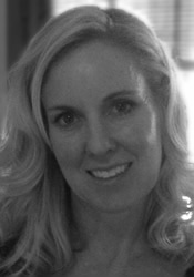 realtor portrait