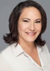 realtor portrait