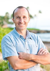 realtor portrait