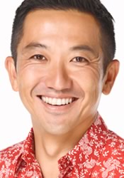 realtor portrait