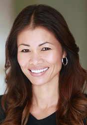 realtor portrait