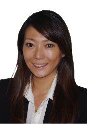 realtor portrait