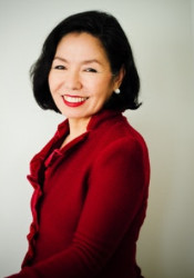 realtor portrait