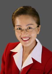 realtor portrait