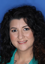 realtor portrait