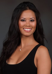 realtor portrait