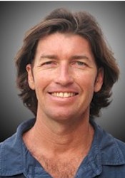 realtor portrait