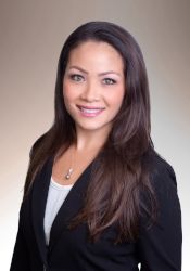realtor portrait