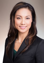 realtor portrait