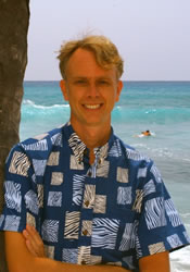 realtor portrait