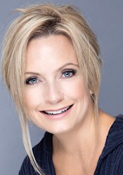 realtor portrait
