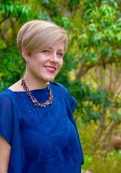 realtor portrait