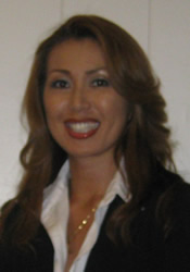 realtor portrait