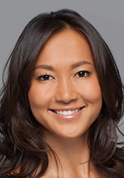 realtor portrait
