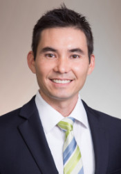 realtor portrait