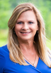 realtor portrait