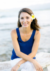 realtor portrait