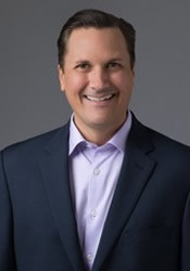 realtor portrait